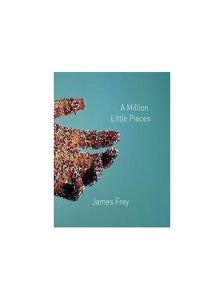 A Million Little Pieces 