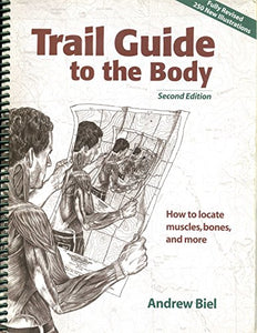 Trail Guide to the Body 