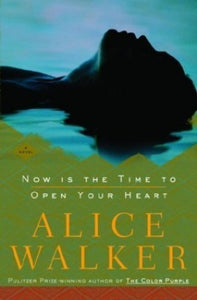 Now Is The Time To Open Your Heart Edition: First 