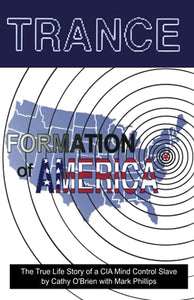 Trance Formation of America 