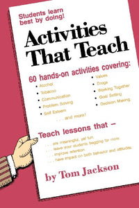 Activities That Teach 