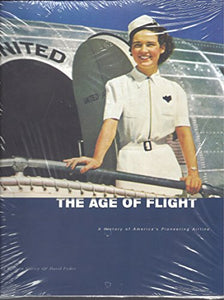 Age of Flight 