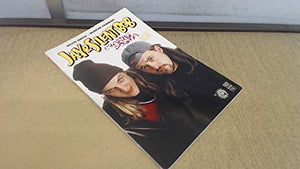 Jay & Silent Bob 