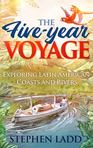 The Five-Year Voyage 