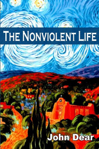 The Nonviolent Life 