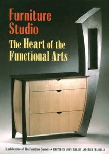 Heart of the Functional Arts 