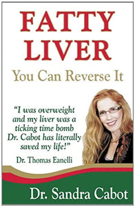 Fatty Liver 