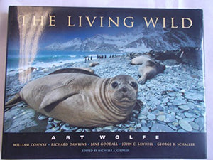 The Living Wild 