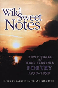 Wild Sweet Notes 