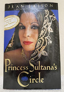 Princess Sultana's Circle 