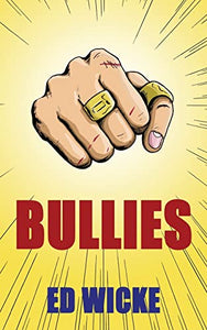 Bullies 