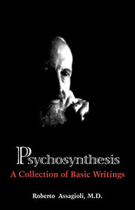 Psychosynthesis 