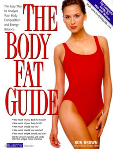 Body Fat Guide 