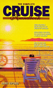 Complete Cruise Handbook 