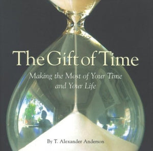 Gift of Time 