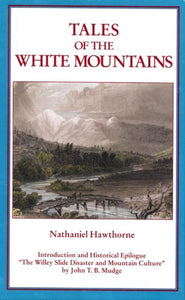 Tales of the White Mountains 