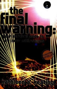 The Final Warning 