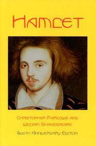 Hamlet, Volume 1 