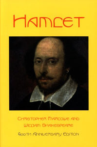 Hamlet, Volume 2 