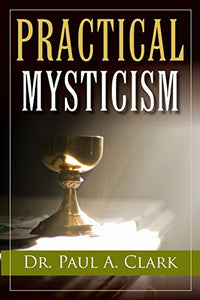 Practical Mysticism 