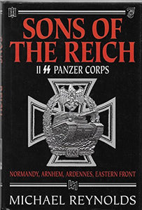 Sons of the Reich 