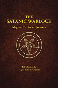 The Satanic Warlock 