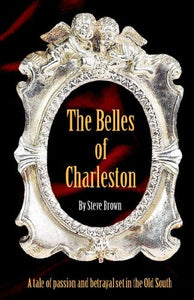 The Belles of Charleston 