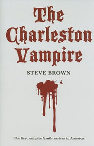 The Charleston Vampire 