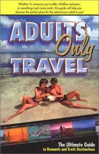 Adults Only Travel 