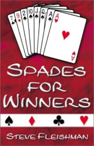 Spades for Winners 