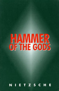 Hammer Of The Gods 