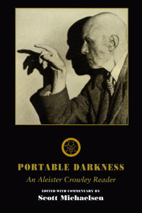 Portable Darkness 