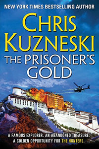 The Prisoner's Gold 