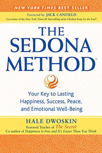 The Sedona Method 