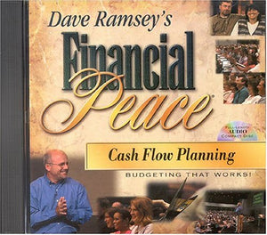 Cash Flow Planning 