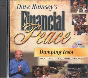 Dumping Debt 