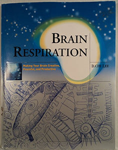 Brain Respiration 