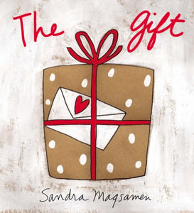 The Gift 