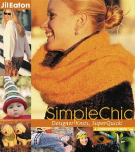 SimpleChic 