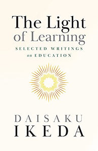 The Light of Learning 