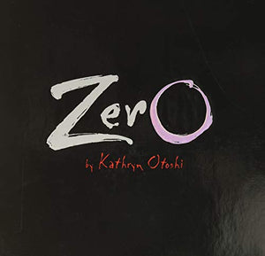 Zero 