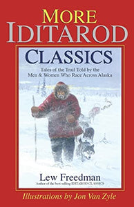 More Iditarod Classics 