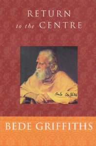 Return to the Centre 