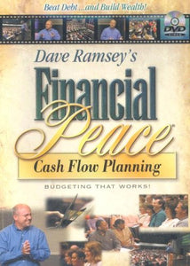 Dave Ramsey's Financial Peace 