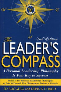 The Leade's Compass 