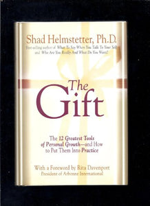 The Gift 