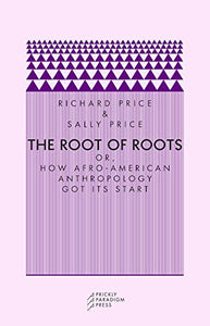 The Root of Roots 