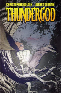 Thundergod 