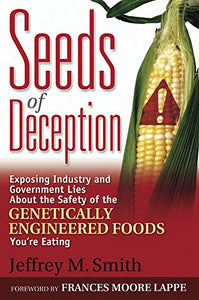 Seeds of Deception 