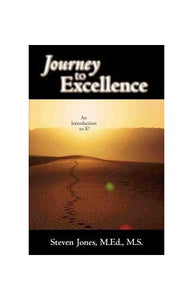 Journey to Excellence: An Introduction to E4 